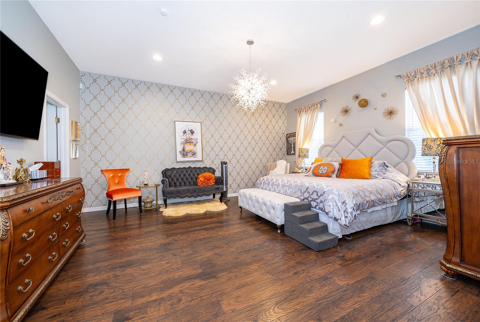 VISTA LAKES VLGS N-16 & N-17 WIN - Residential