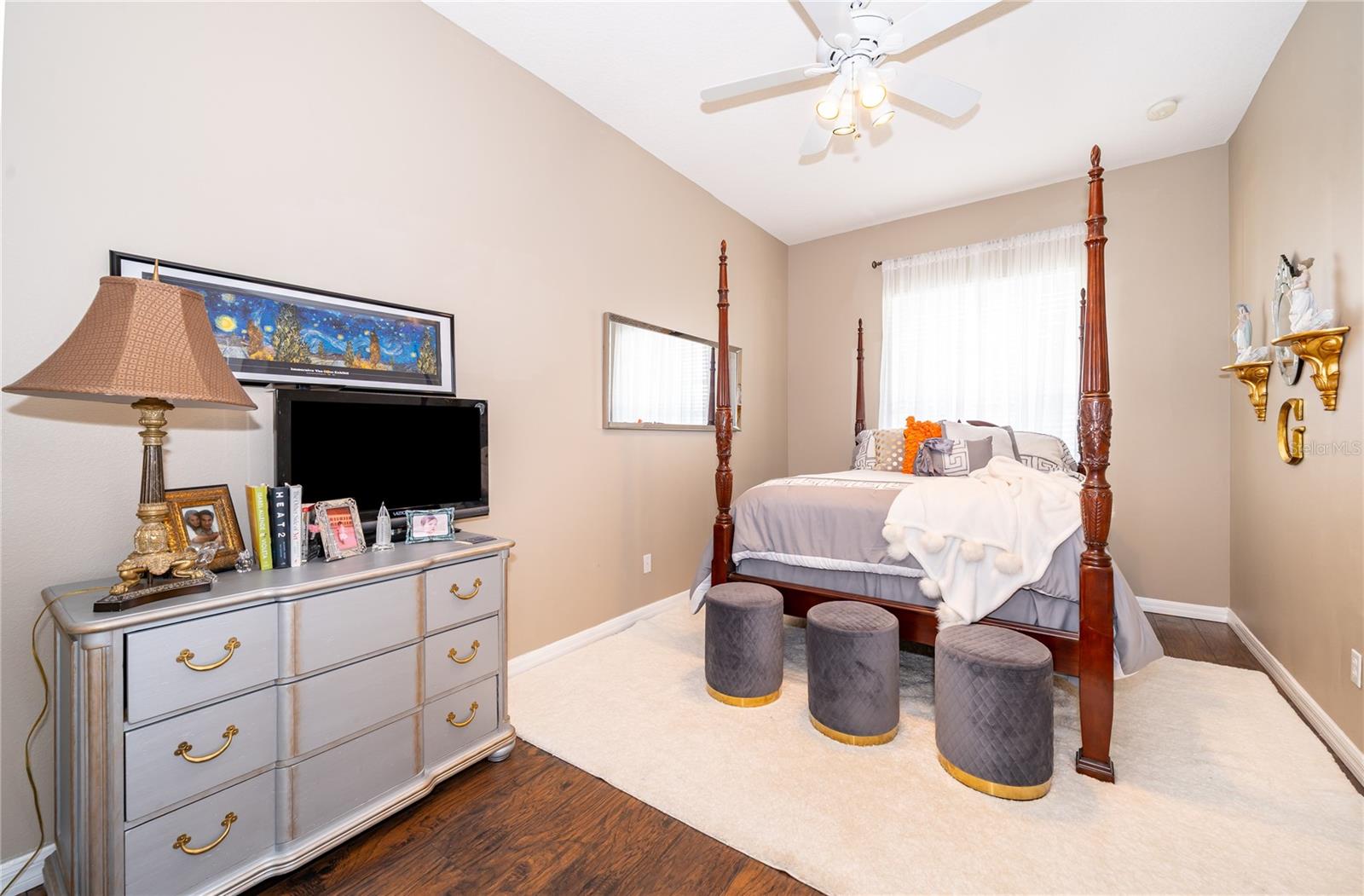 VISTA LAKES VLGS N-16 & N-17 WIN - Residential