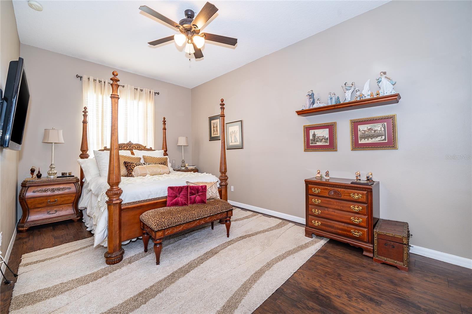 VISTA LAKES VLGS N-16 & N-17 WIN - Residential