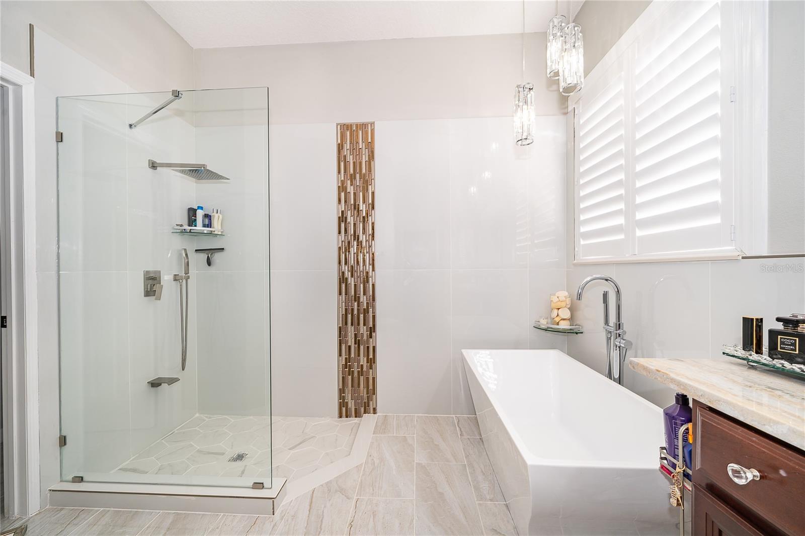 VISTA LAKES VLGS N-16 & N-17 WIN - Residential