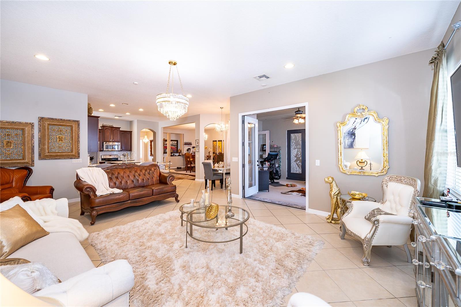 VISTA LAKES VLGS N-16 & N-17 WIN - Residential