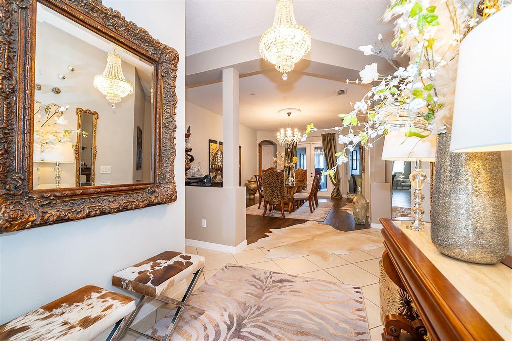 Photo of 7324 Windham Harbour Avenue, Orlando, FL 32829 (MLS # O6376871)