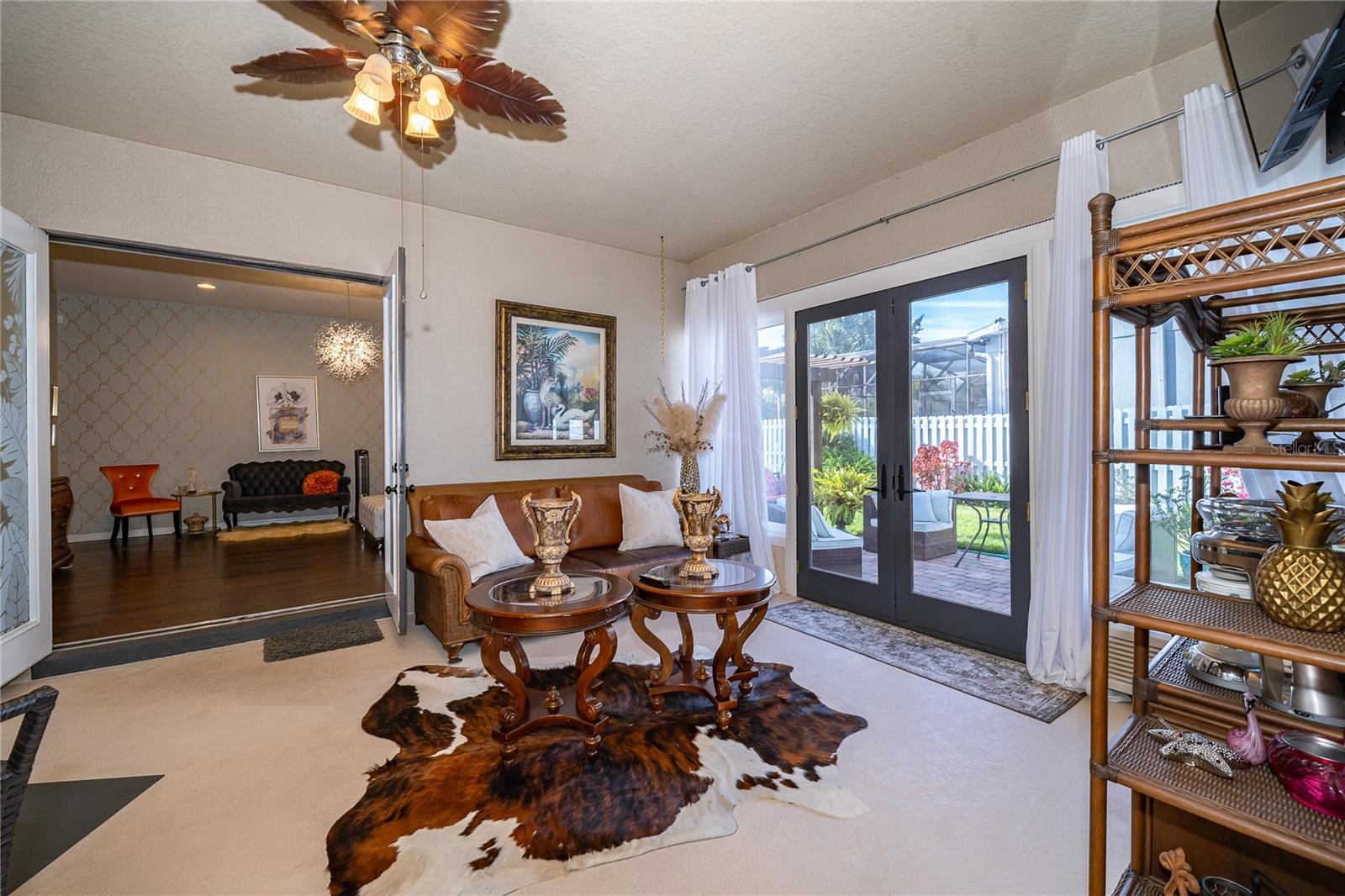 VISTA LAKES VLGS N-16 & N-17 WIN - Residential