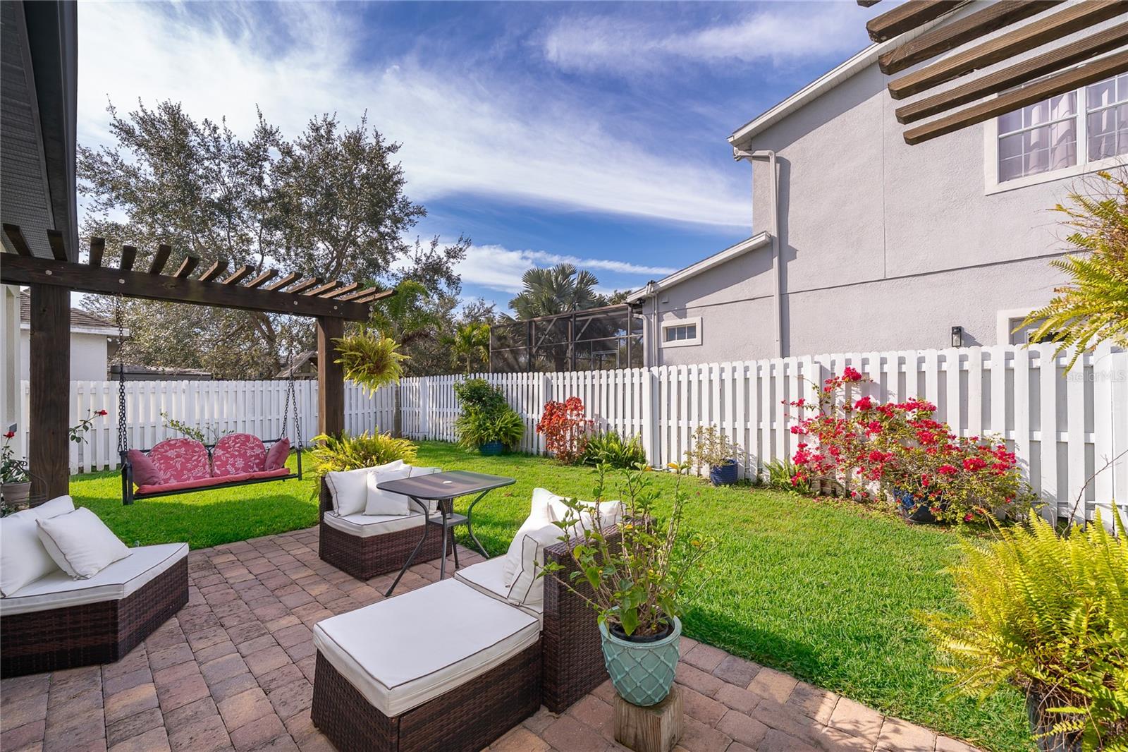 VISTA LAKES VLGS N-16 & N-17 WIN - Residential