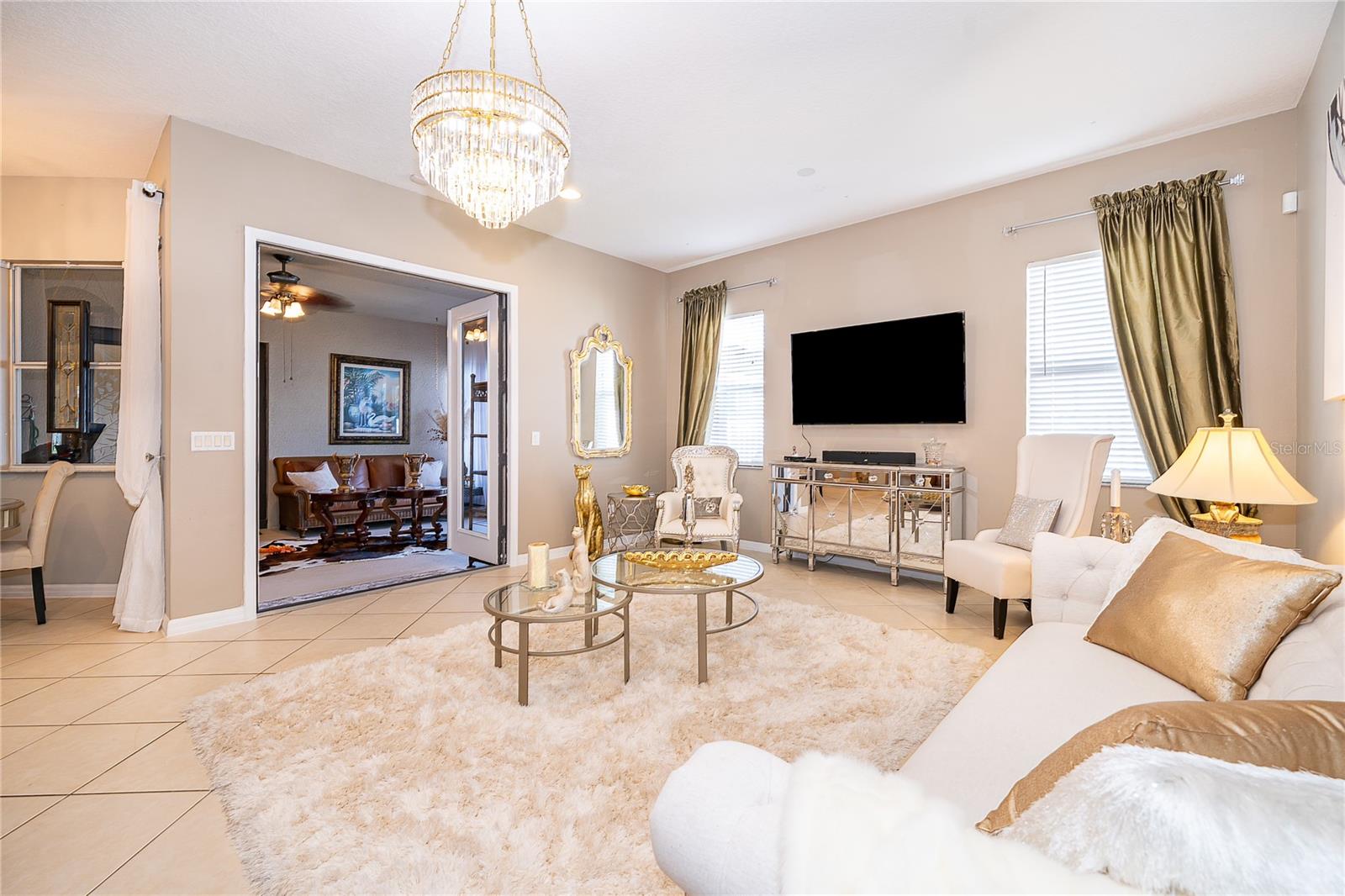 VISTA LAKES VLGS N-16 & N-17 WIN - Residential