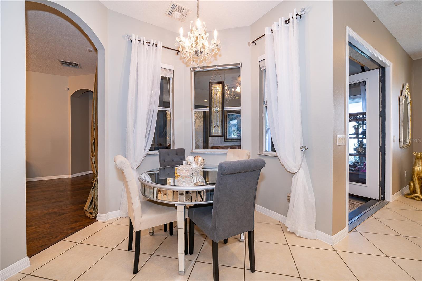 VISTA LAKES VLGS N-16 & N-17 WIN - Residential