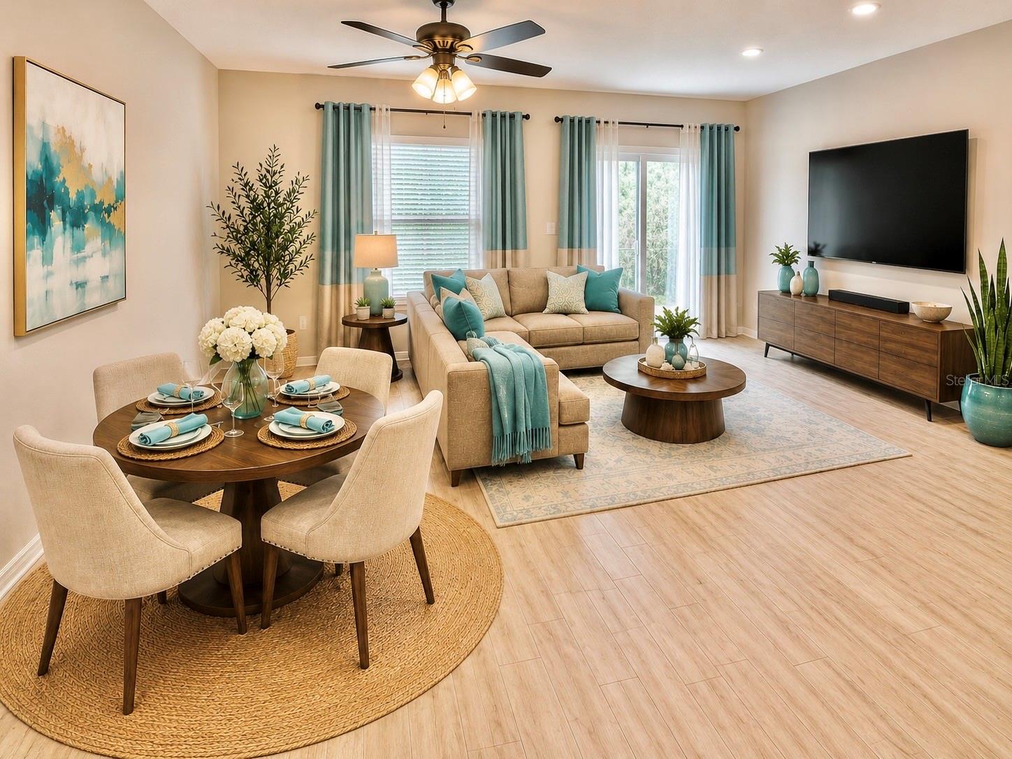 302 CEDAR BARK LANE