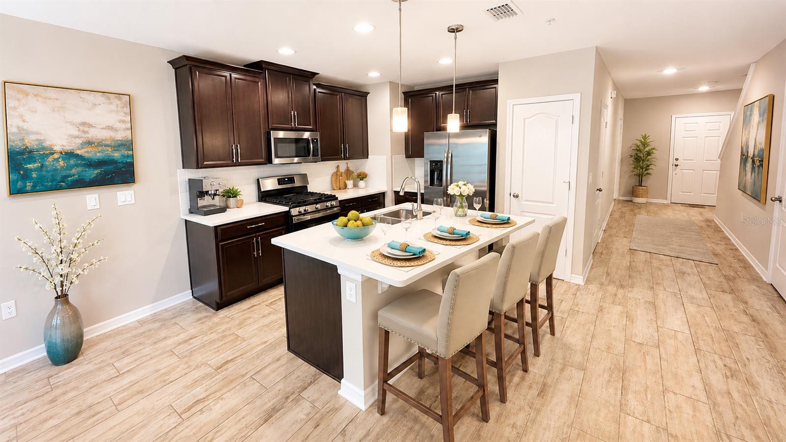 302 CEDAR BARK LANE