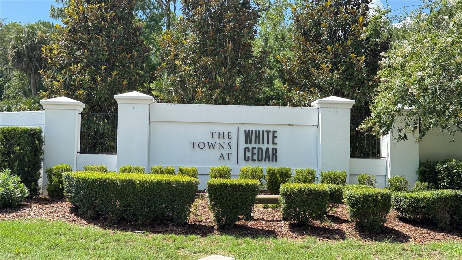 302 CEDAR BARK LANE