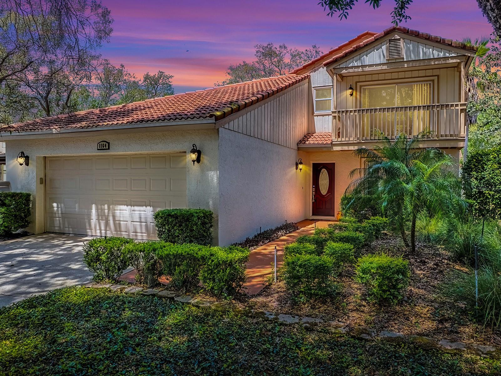 1164 E WINGED FOOT CIRCLE