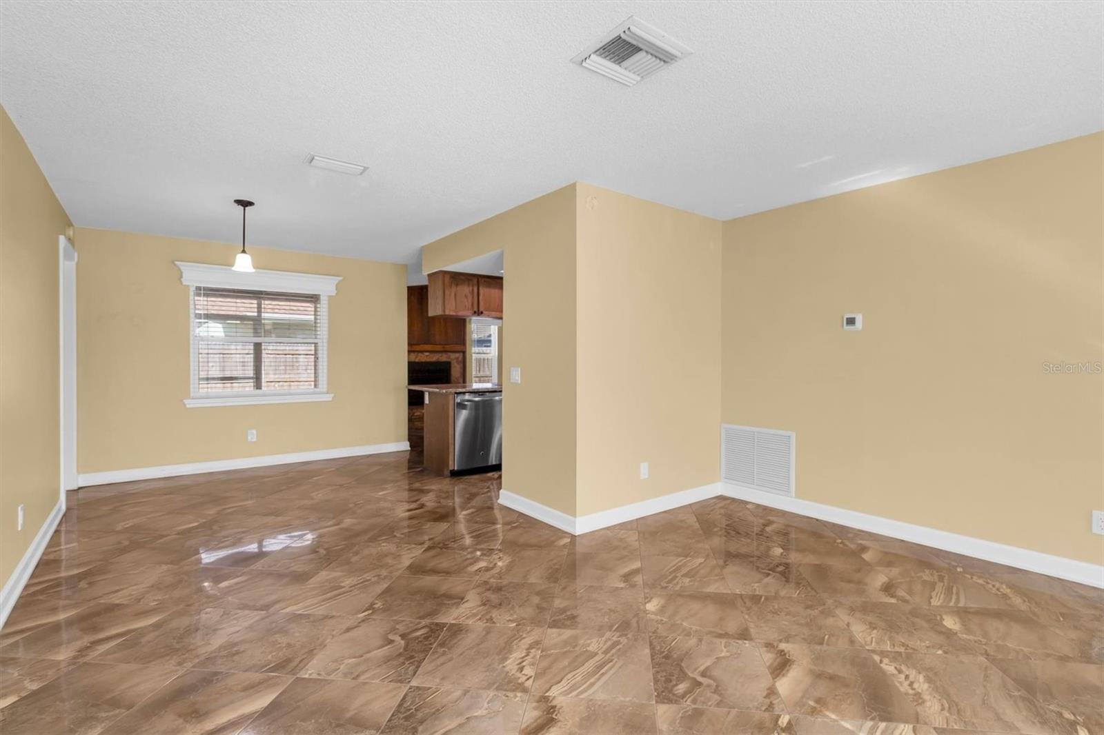 THE MEADOWS - Residential