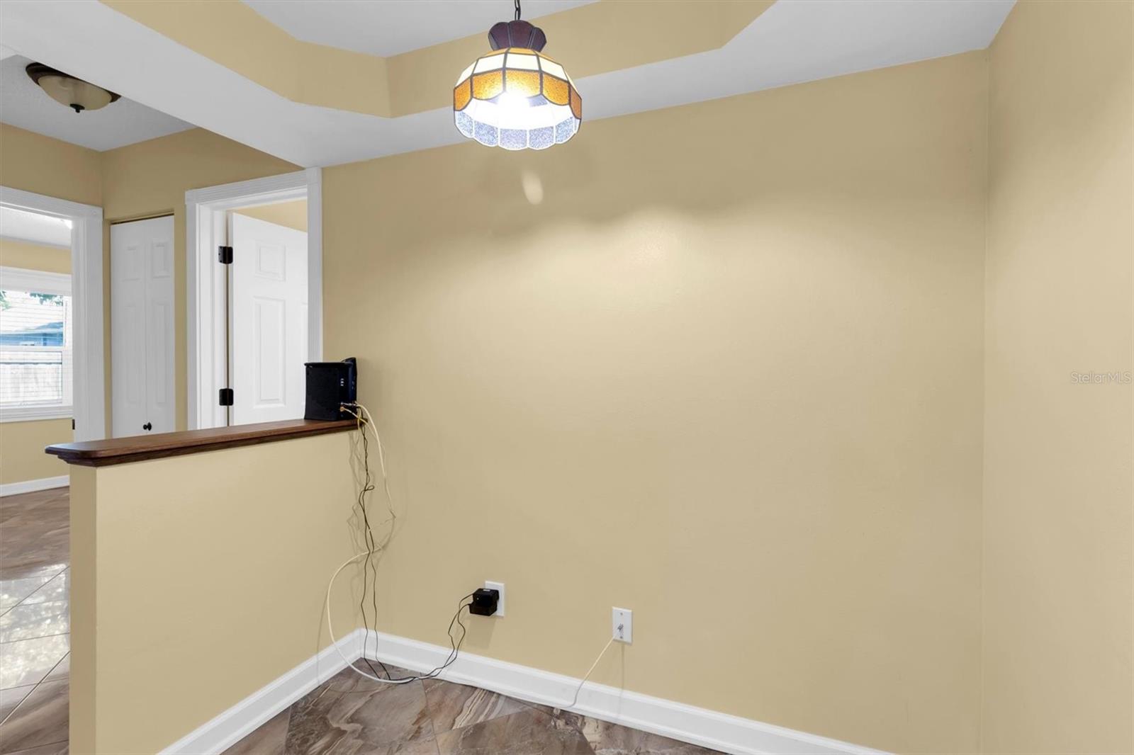 THE MEADOWS - Residential