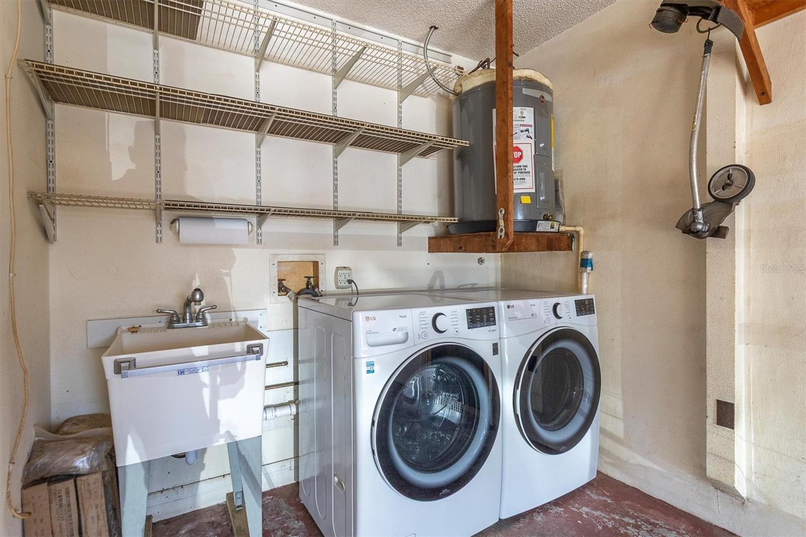 THE MEADOWS - Residential