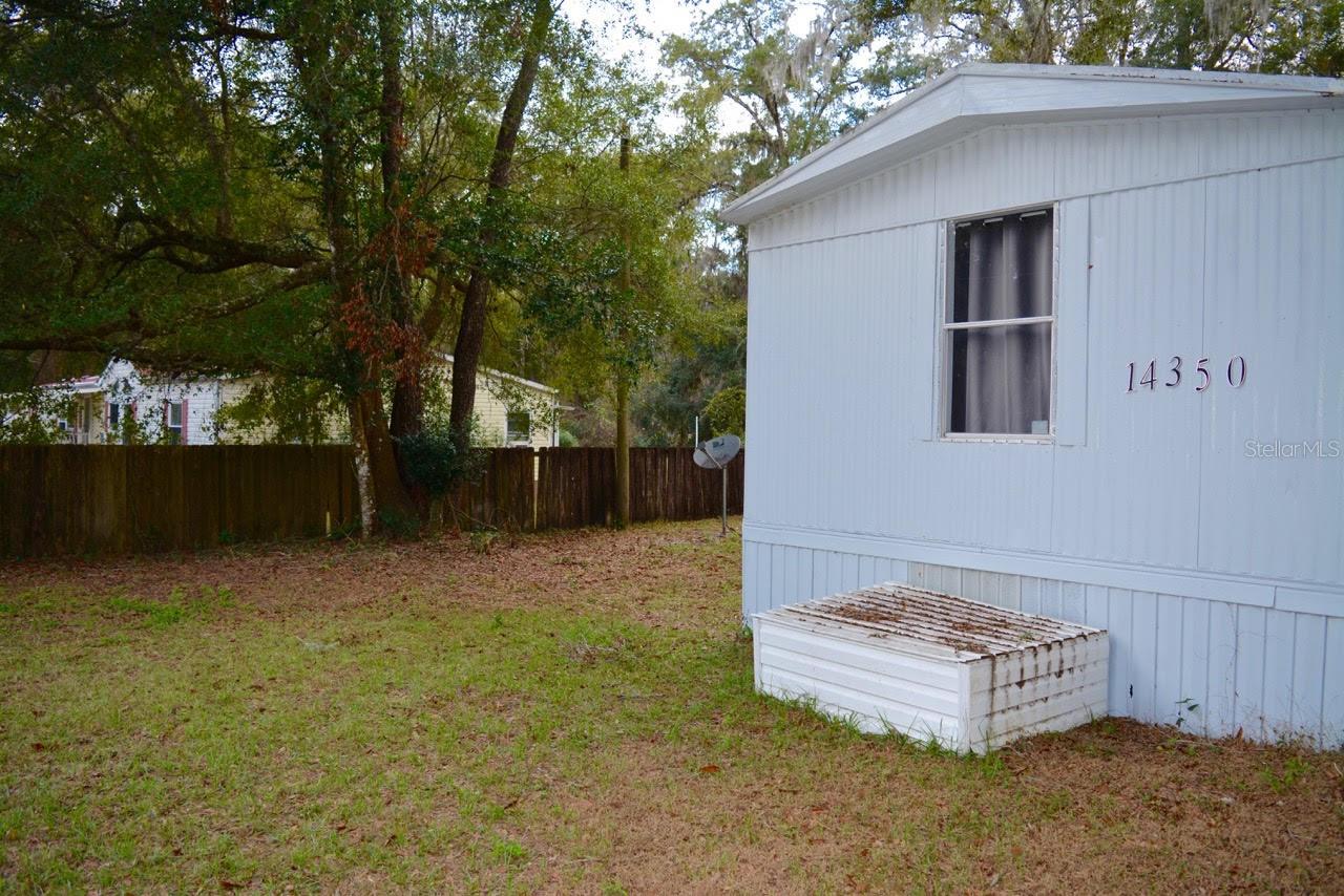 BELLEVIEW HEIGHTS ESTATE - Residential