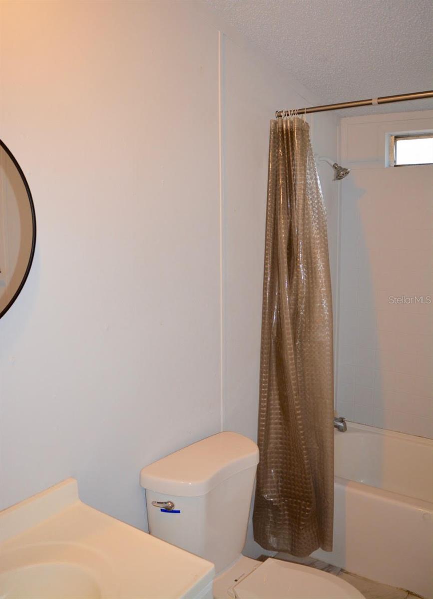 BELLEVIEW HEIGHTS ESTATE - Residential