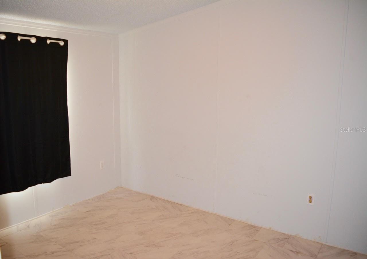 BELLEVIEW HEIGHTS ESTATE - Residential