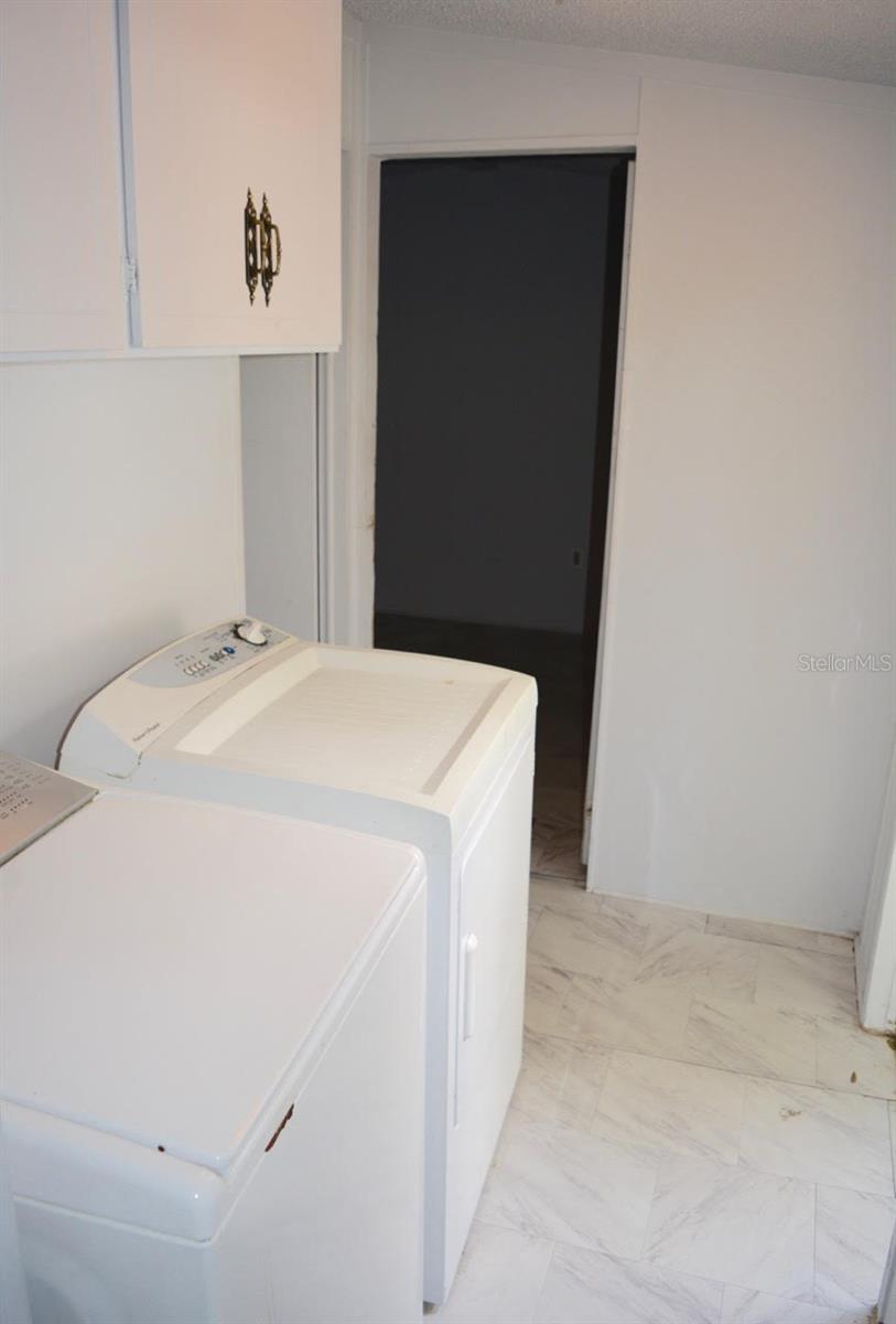 BELLEVIEW HEIGHTS ESTATE - Residential