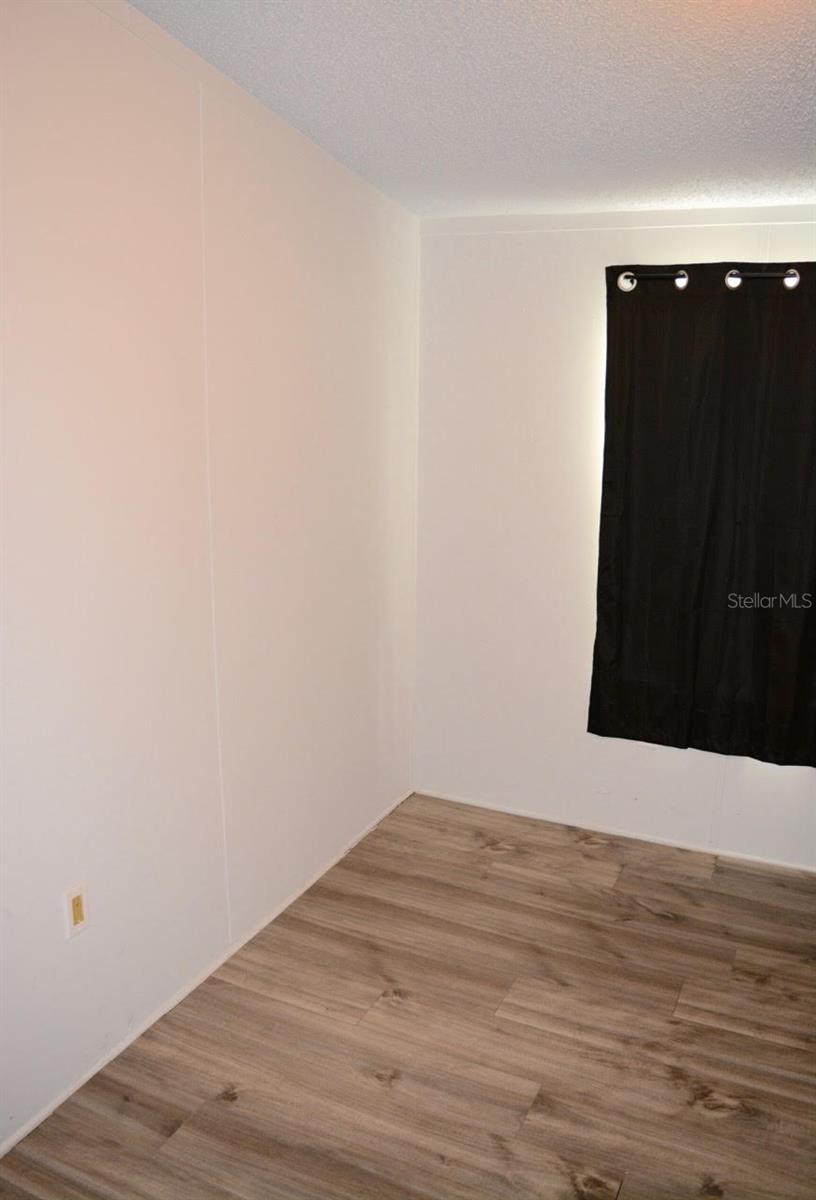 BELLEVIEW HEIGHTS ESTATE - Residential