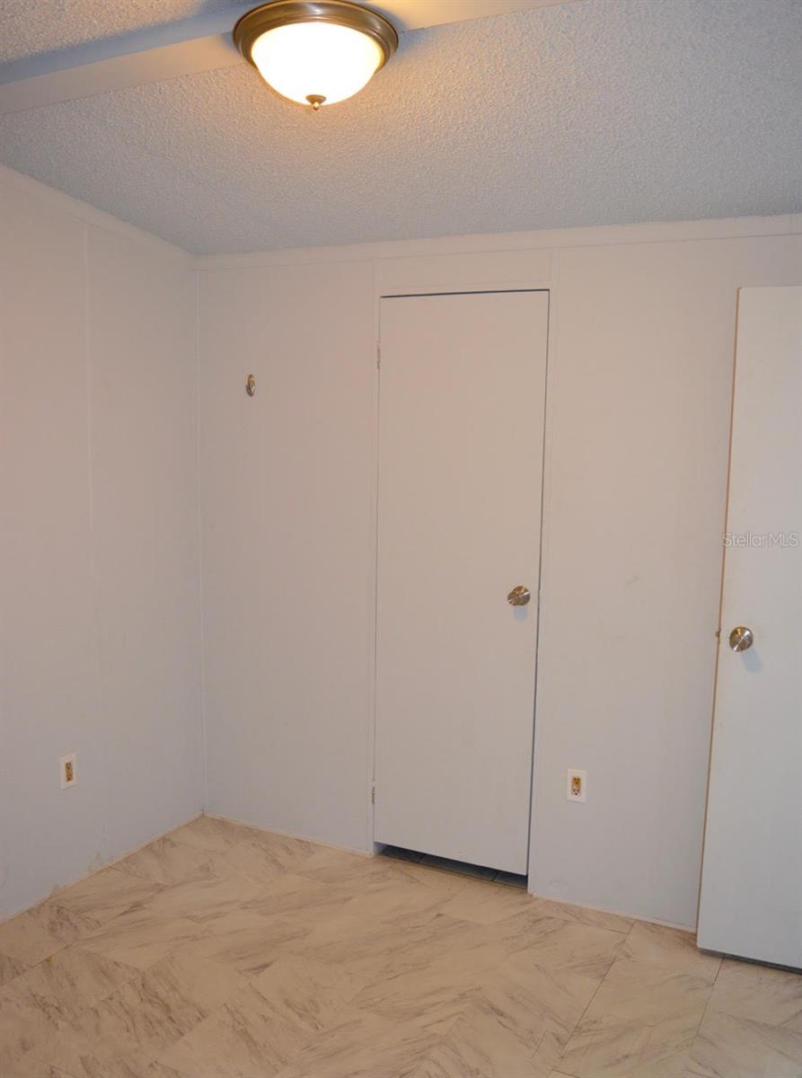 BELLEVIEW HEIGHTS ESTATE - Residential