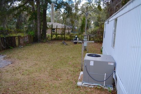 A home in SUMMERFIELD