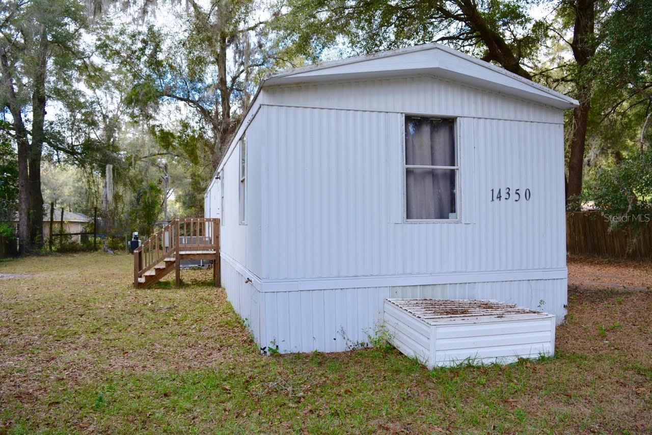 BELLEVIEW HEIGHTS ESTATE - Residential