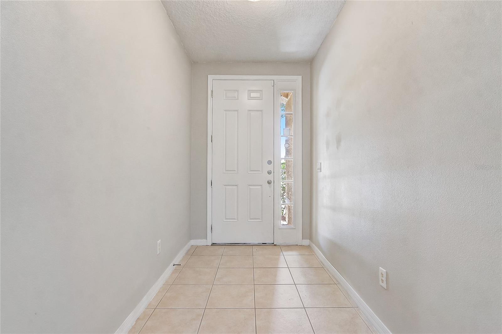 3028 CAMINO REAL DRIVE S