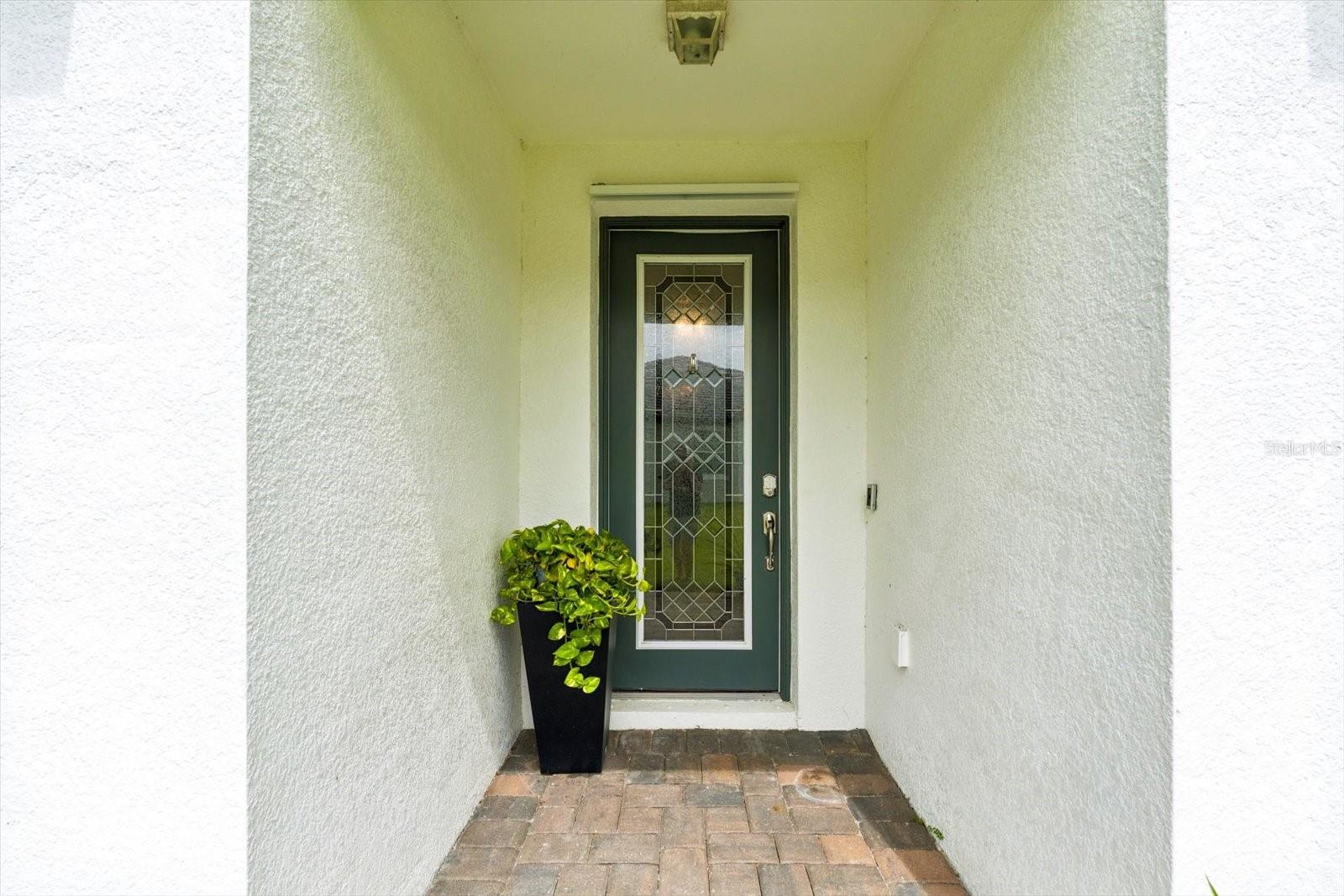 2505 AVOLET COURT, BRADENTON, FL, 34211 3 2505 AVOLET COURT