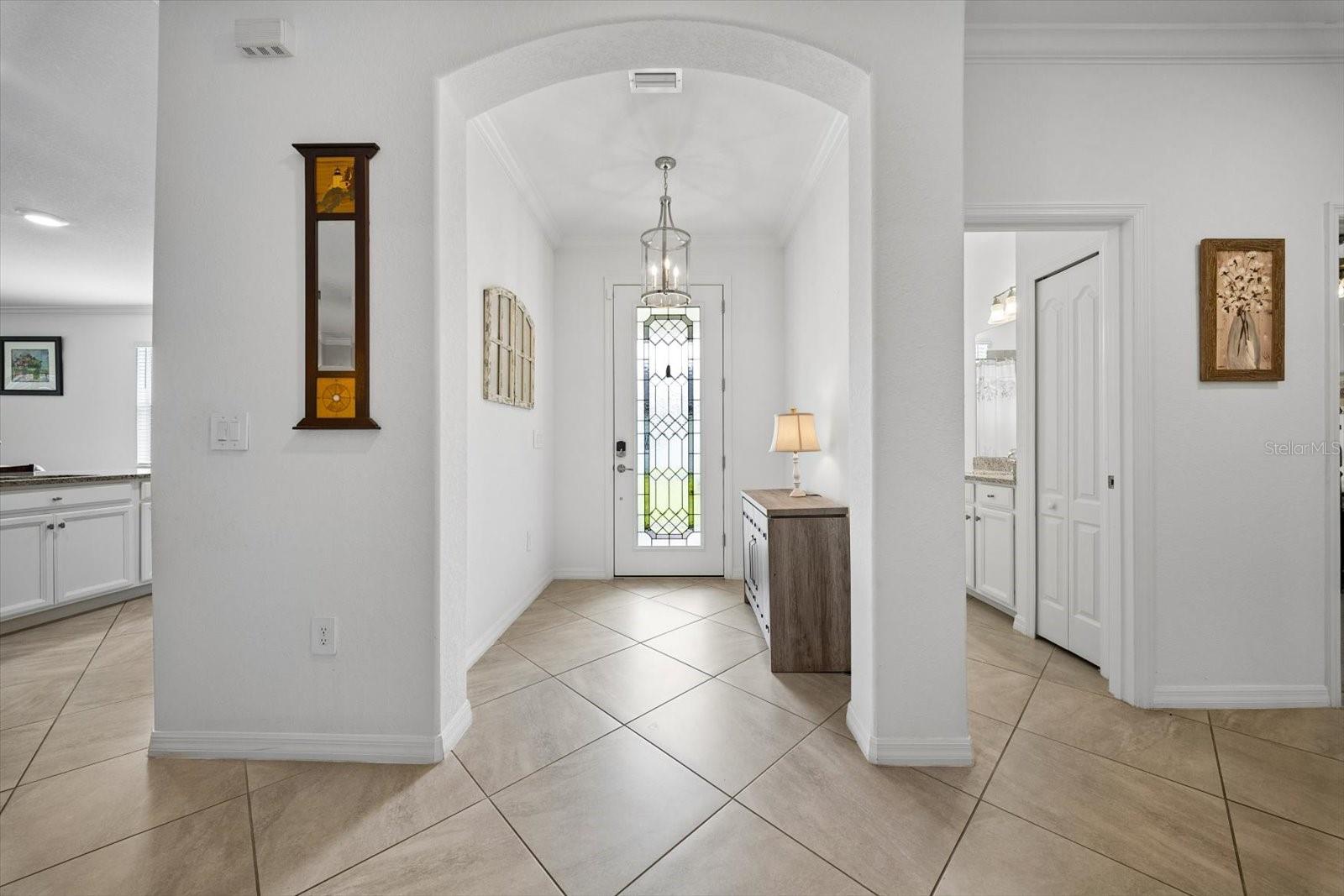 2505 AVOLET COURT, BRADENTON, FL, 34211 4 2505 AVOLET COURT