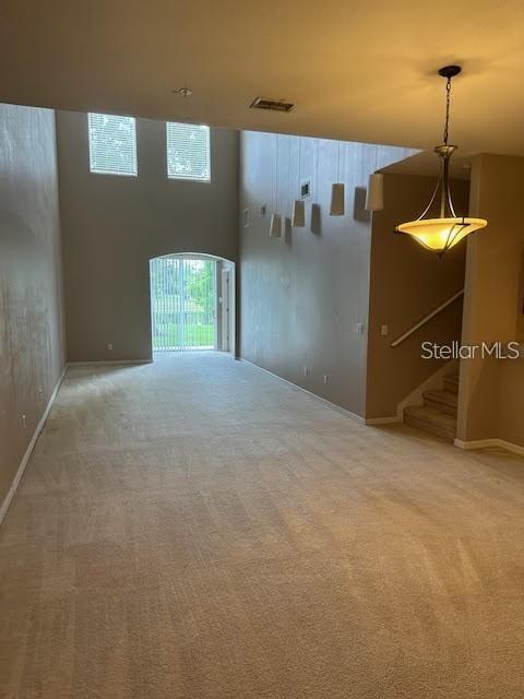 Photo of 10015 Moorshire Circle, Orlando, FL 32829 (MLS # O6438401)