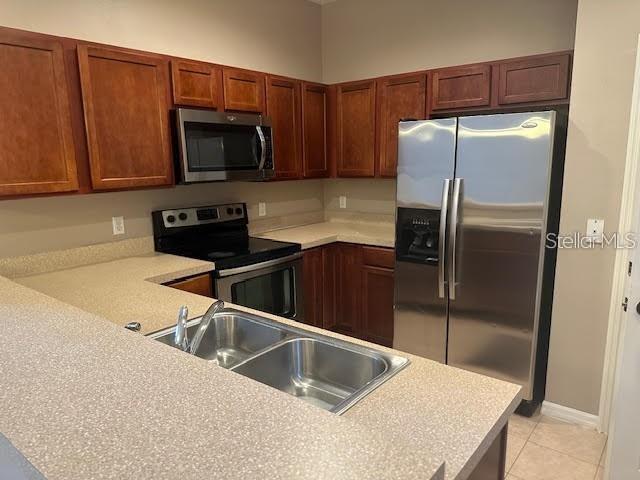 Photo of 10015 Moorshire Circle, Orlando, FL 32829 (MLS # O6438401)