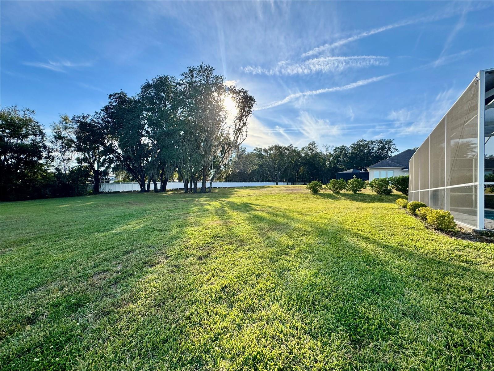 HERITAGE - Residential