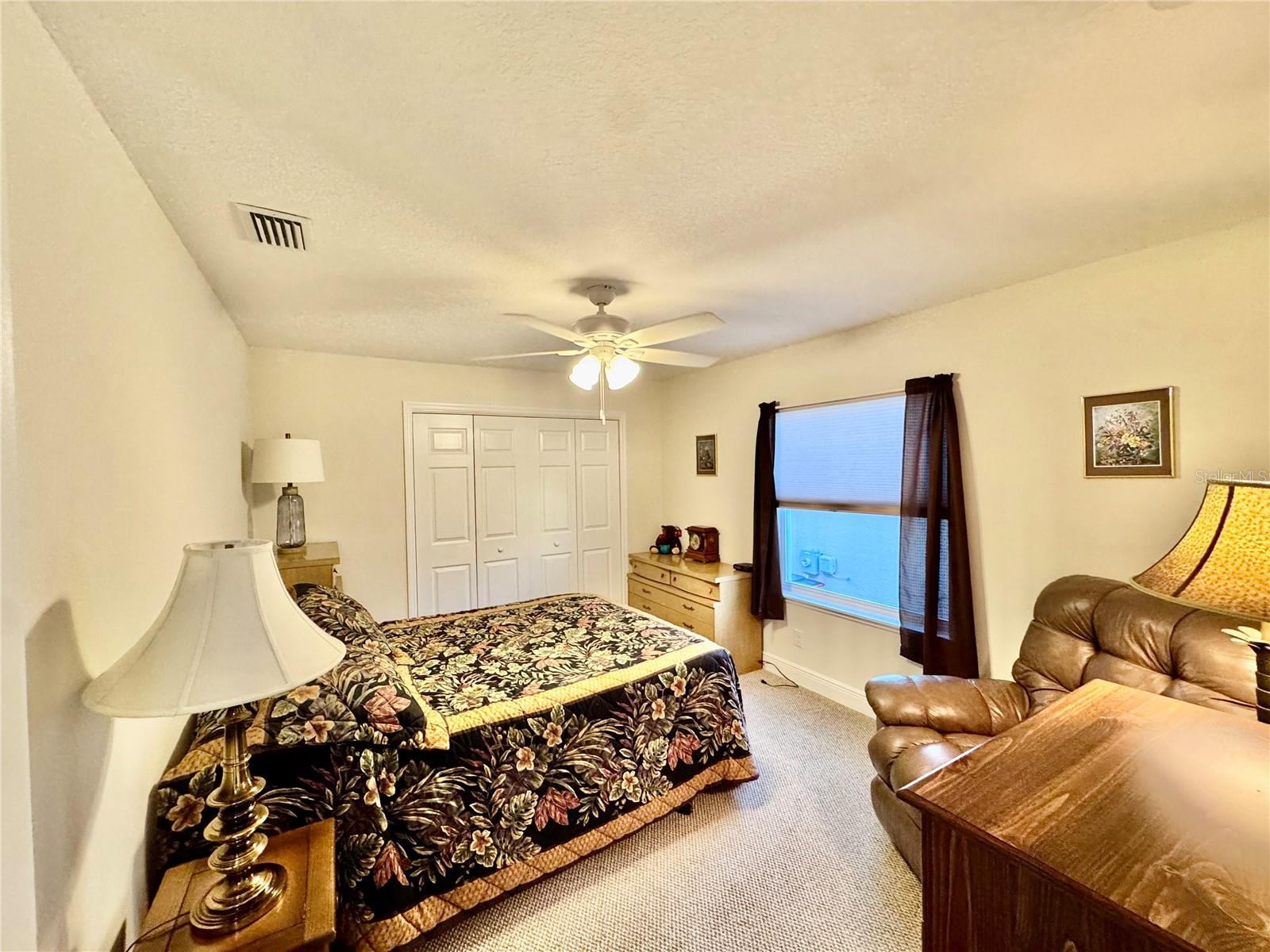 HERITAGE - Residential