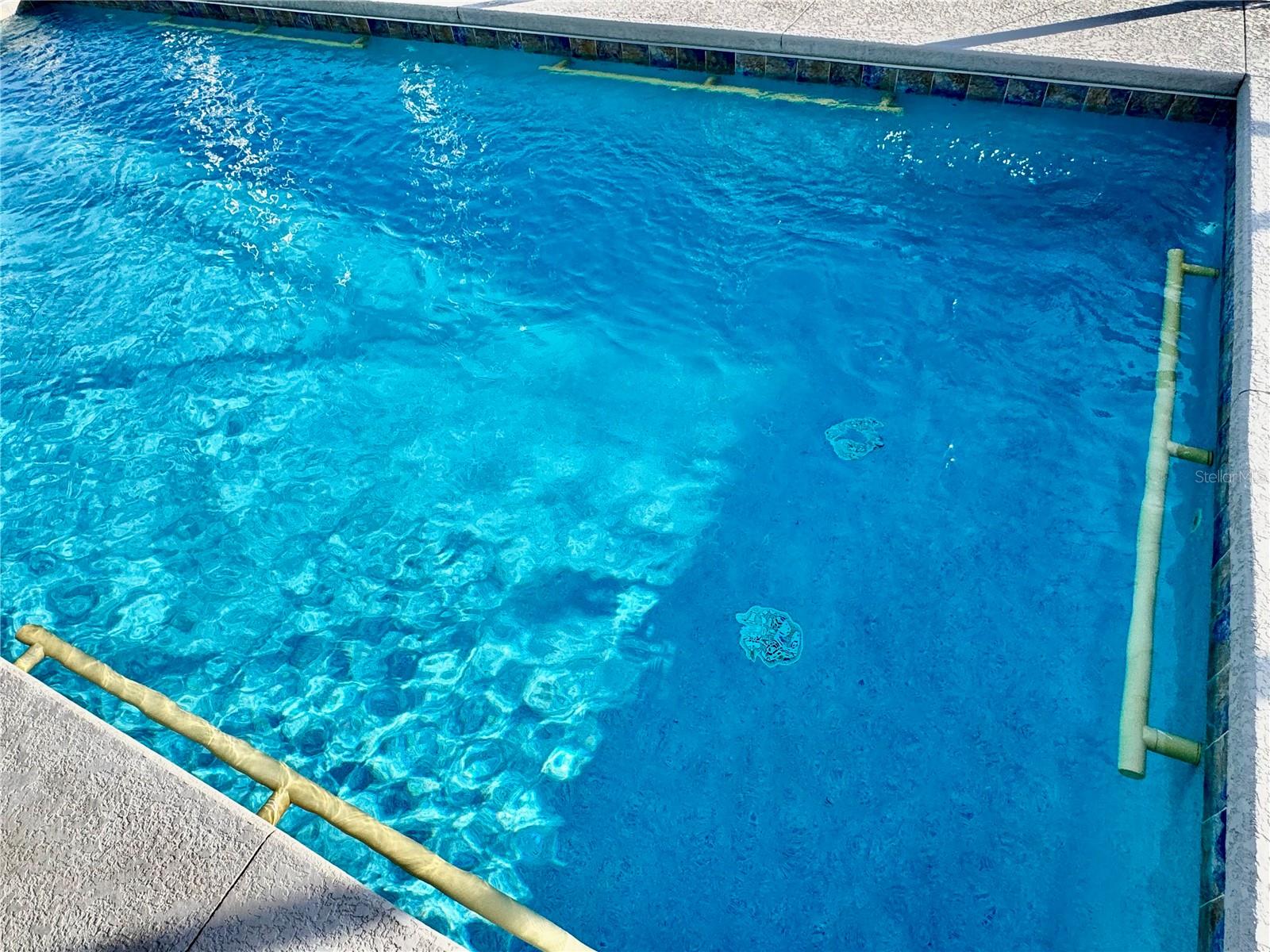 HERITAGE - Residential