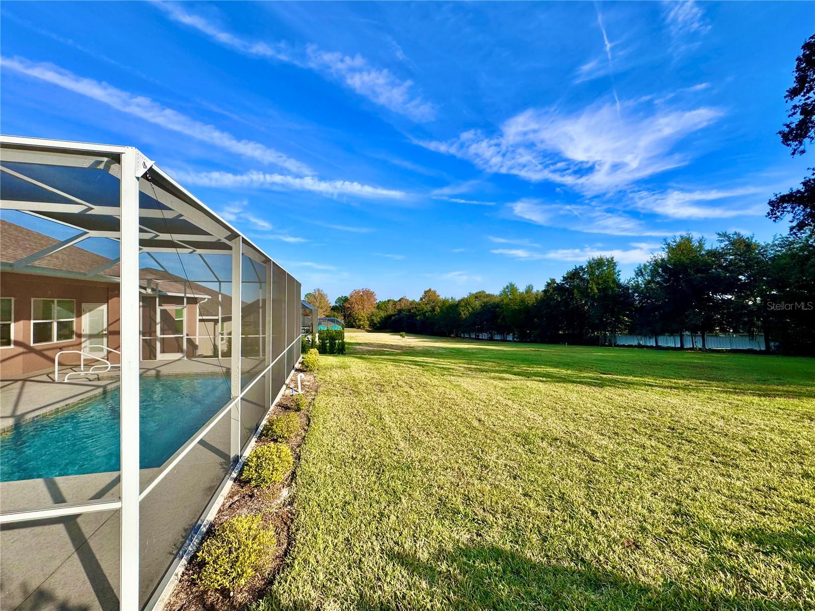 HERITAGE - Residential