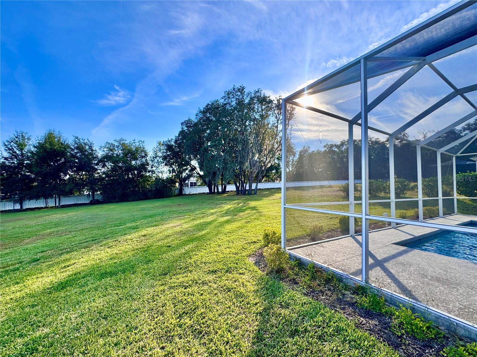 HERITAGE - Residential