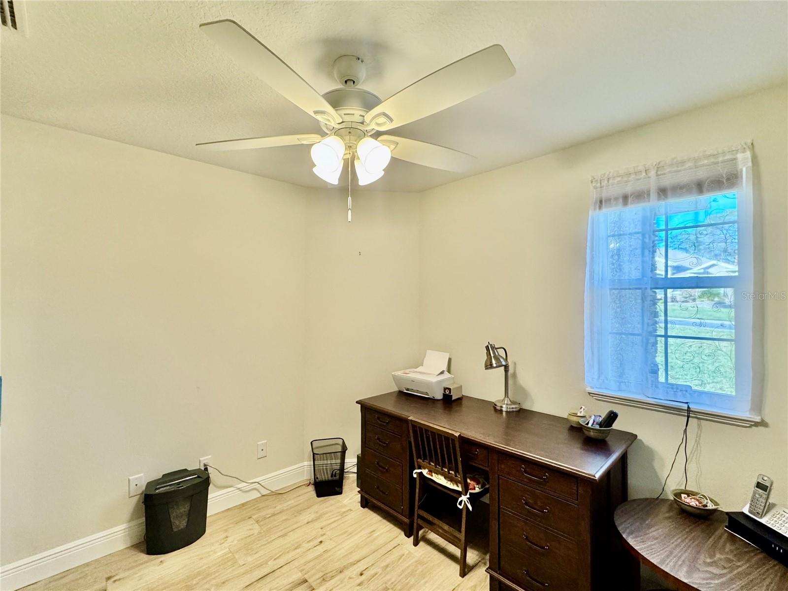 HERITAGE - Residential