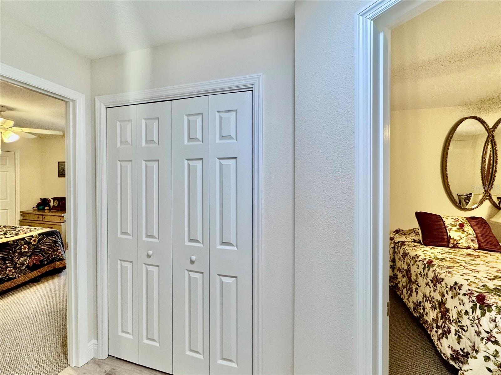 HERITAGE - Residential