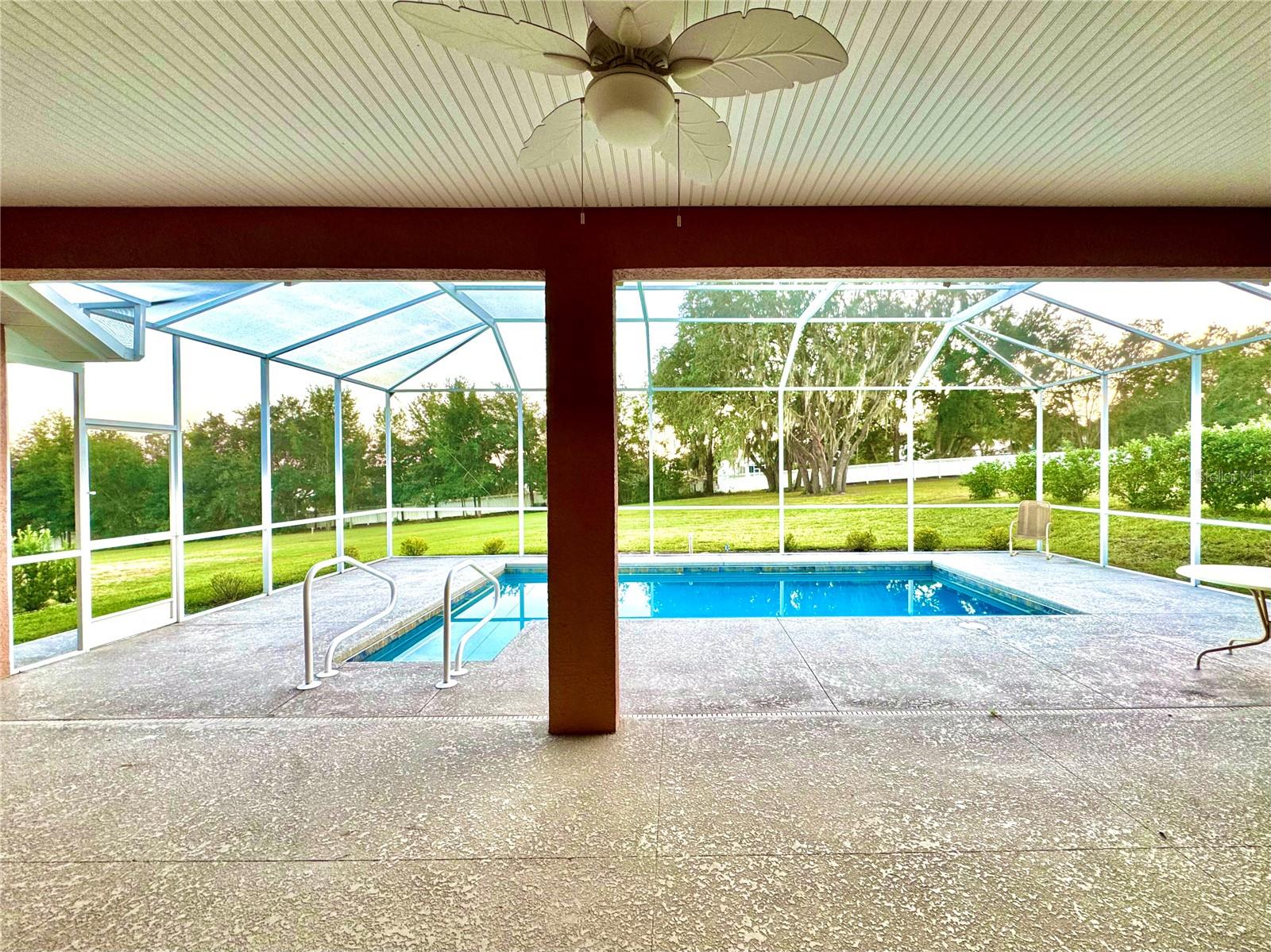 HERITAGE - Residential