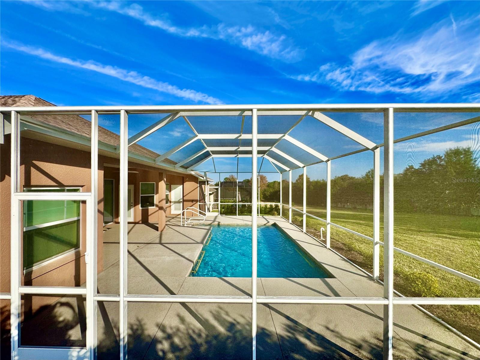 HERITAGE - Residential