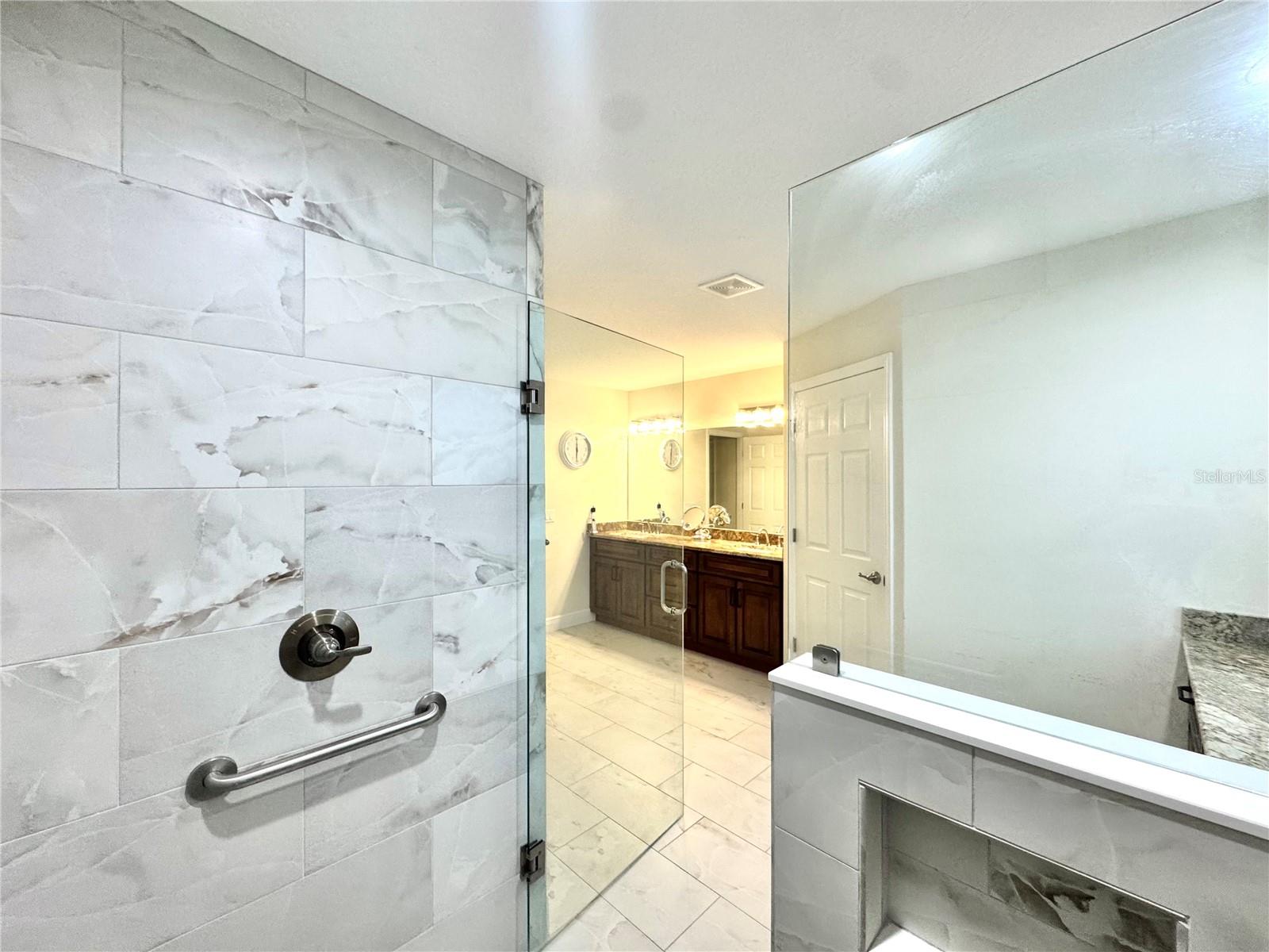 HERITAGE - Residential