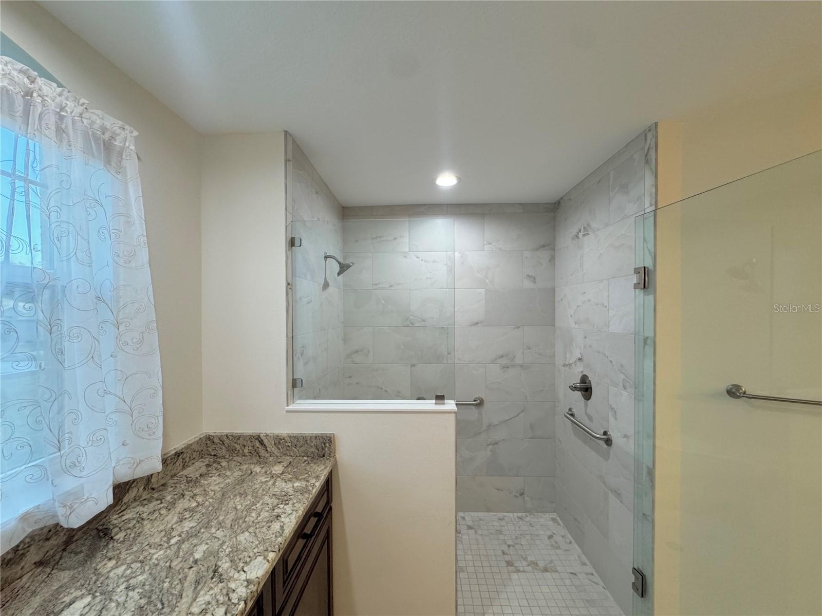 HERITAGE - Residential