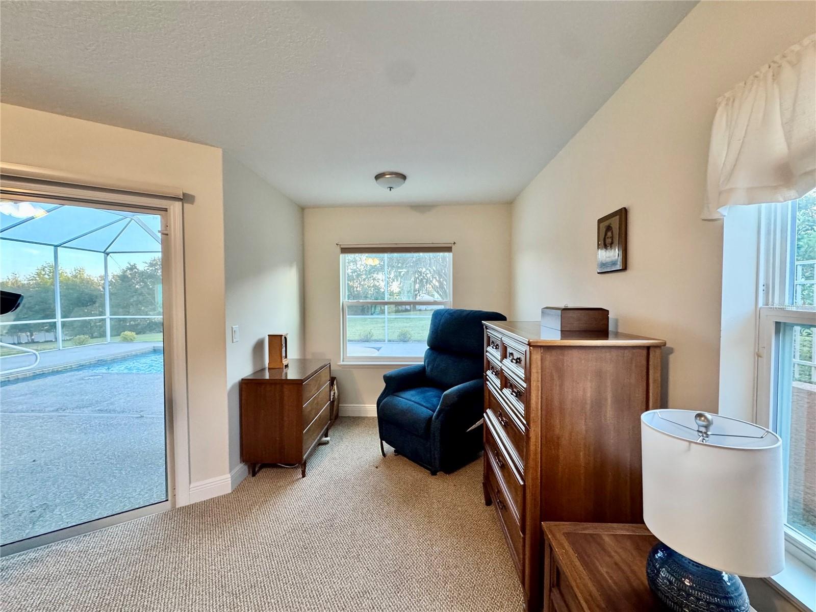 HERITAGE - Residential