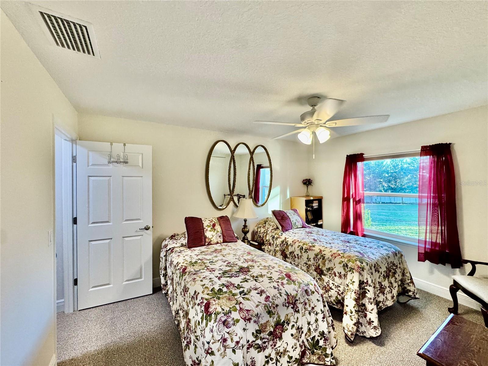 HERITAGE - Residential