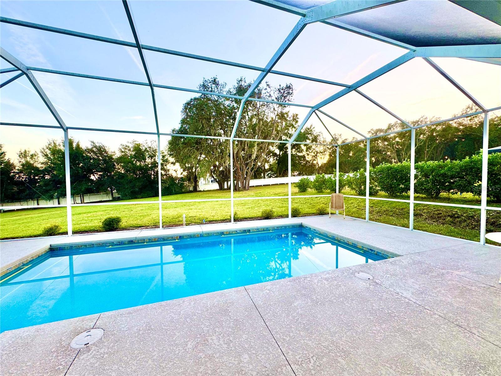 HERITAGE - Residential