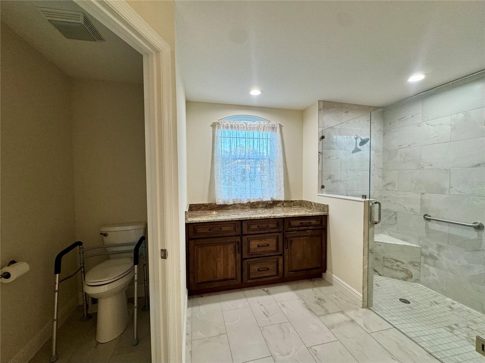 HERITAGE - Residential