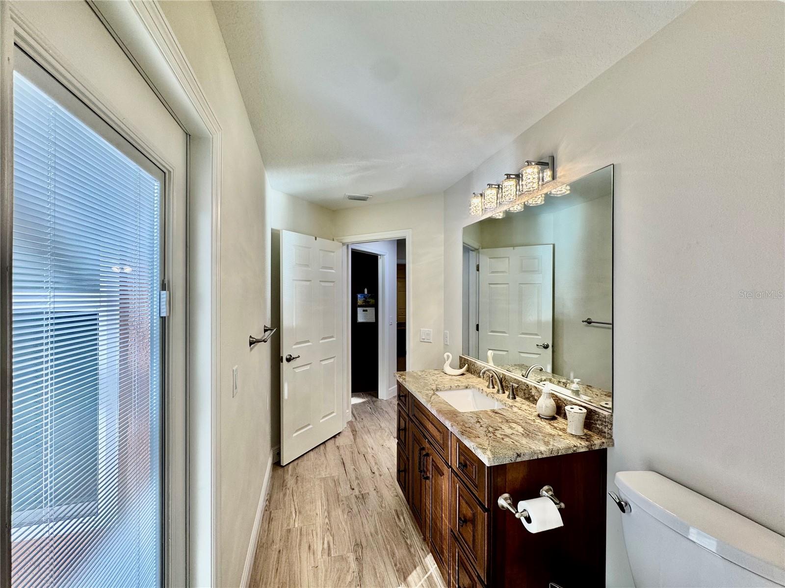 HERITAGE - Residential