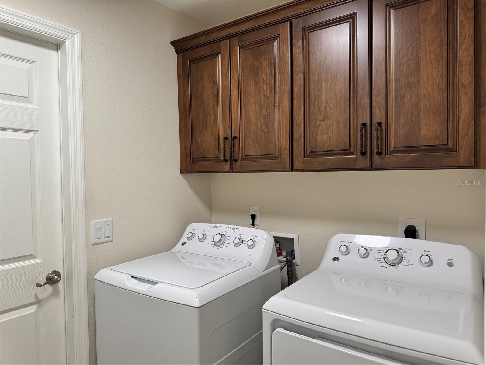 HERITAGE - Residential