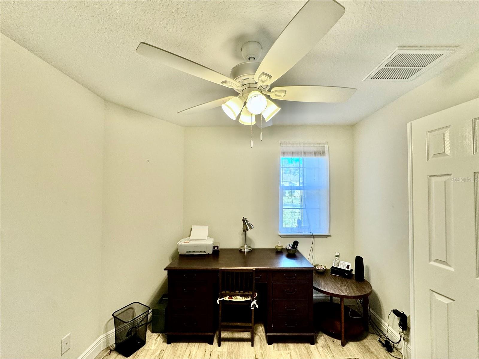 HERITAGE - Residential