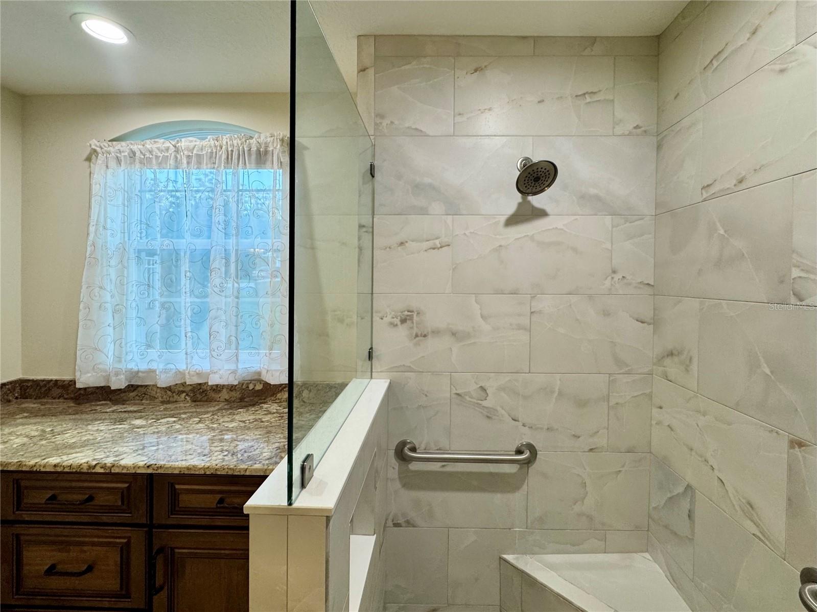 HERITAGE - Residential