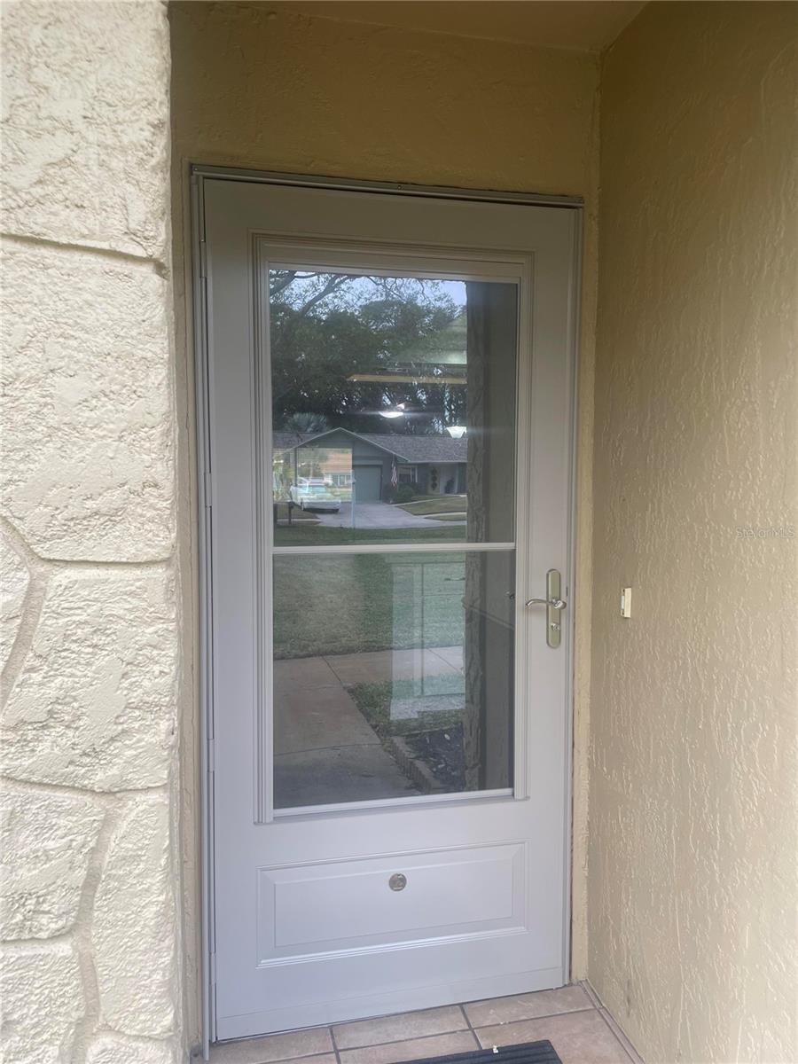 3259 HILARY CIRCLE 1A